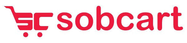 sobcart