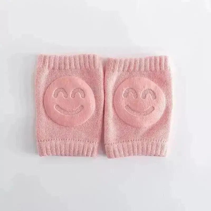 Baby knee pad - Image 4