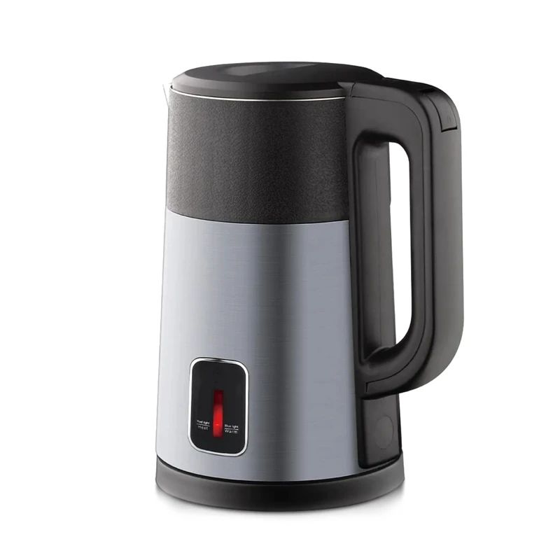 DISNIE DK-2426 ELECTRIC KETTLE 2.5 LTR - Image 8