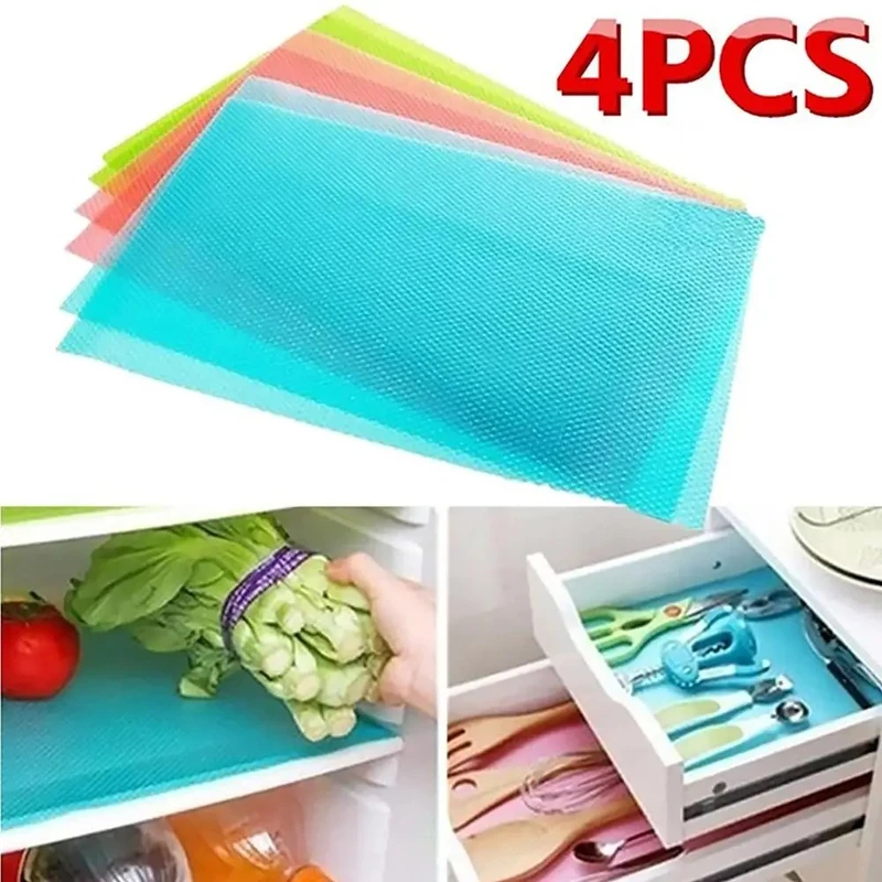 6 Pcs Kitchen Combo - Image 7