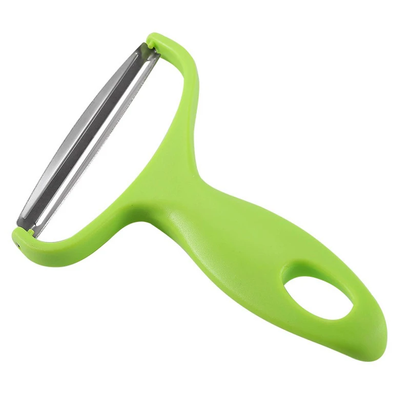 Household Fast Cabbage Stuffing Device Cabbage Filling Cutter Cutting Cabbage Manual Shredder Vegetable Peeler Kitchen Gadgets 1Pcs